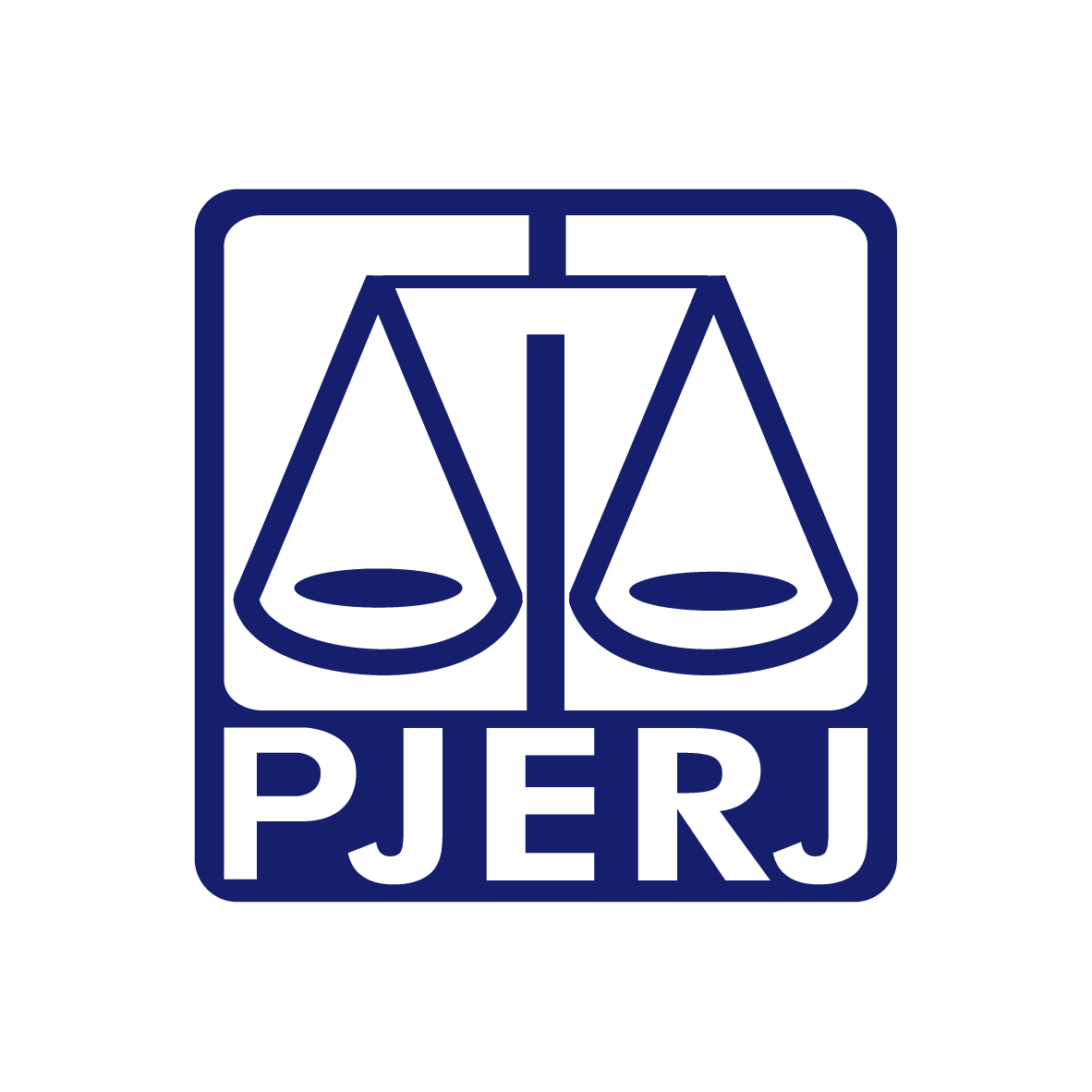 PJERJ
